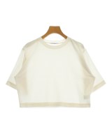 BEAUTY&YOUTH UNITED ARROWS Tシャツ・カットソー