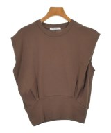 BEAUTY&YOUTH UNITED ARROWS ノースリーブ