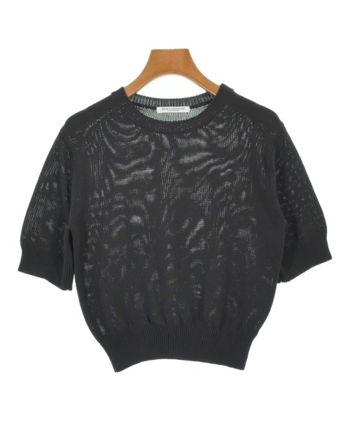 BEAUTY&YOUTH UNITED ARROWS(ビューティーアンドユースユナイテットアローズ)のニット・セーター サイズ:-(M位) 3,300円