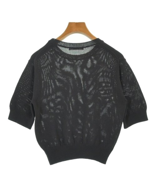 BEAUTY&YOUTH UNITED ARROWS（ビューティーアンドユースユナイテッドアローズ）ニット・セーター グレー サイズ:-(M位) レディース/2200731680023