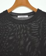 BEAUTY&YOUTH UNITED ARROWS（ビューティーアンドユースユナイテッドアローズ）ニット・セーター グレー サイズ:-(M位) レディース/2200731680023