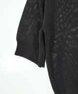 BEAUTY&YOUTH UNITED ARROWS（ビューティーアンドユースユナイテッドアローズ）ニット・セーター グレー サイズ:-(M位) レディース/2200731680023