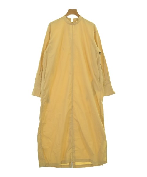 BEAUTY&YOUTH UNITED ARROWS(ビューティーアンドユースユナイテットアローズ)のワンピース サイズ:F 4,000円