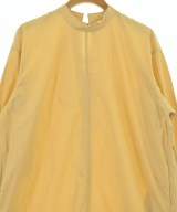 BEAUTY&YOUTH UNITED ARROWS（ビューティーアンドユースユナイテッドアローズ）ワンピース 黄 サイズ:F レディース/2200731727056