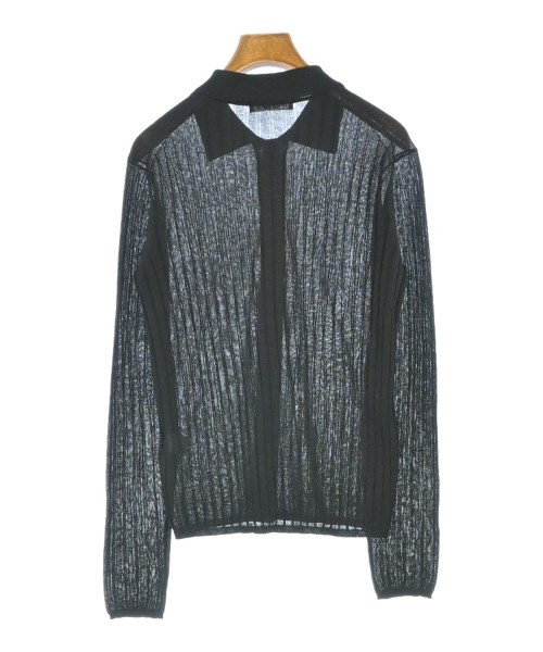 BEAUTY&YOUTH UNITED ARROWS（ビューティーアンドユースユナイテッドアローズ）ニット・セーター 黒 サイズ:-(M位) レディース/2200731755028