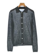 BEAUTY&YOUTH UNITED ARROWS（ビューティーアンドユースユナイテッドアローズ）ニット・セーター 黒 サイズ:-(M位) レディース/2200731755028