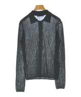 BEAUTY&YOUTH UNITED ARROWS（ビューティーアンドユースユナイテッドアローズ）ニット・セーター 黒 サイズ:-(M位) レディース/2200731755028