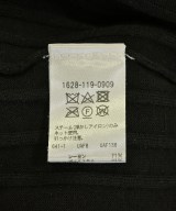 BEAUTY&YOUTH UNITED ARROWS（ビューティーアンドユースユナイテッドアローズ）ニット・セーター 黒 サイズ:-(M位) レディース/2200731755028