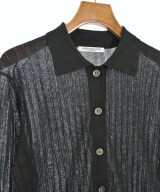 BEAUTY&YOUTH UNITED ARROWS（ビューティーアンドユースユナイテッドアローズ）ニット・セーター 黒 サイズ:-(M位) レディース/2200731755028