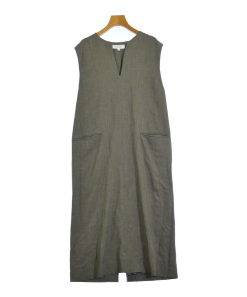 BEAUTY&YOUTH UNITED ARROWS(ビューティーアンドユースユナイテットアローズ)のワンピース サイズ:M 4,800円