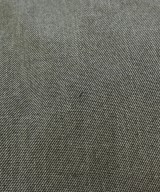 BEAUTY&YOUTH UNITED ARROWS（ビューティーアンドユースユナイテッドアローズ）ワンピース 茶 サイズ:M レディース/2200726475030