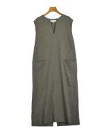 BEAUTY&YOUTH UNITED ARROWS ワンピース
