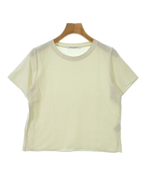 BEAUTY&YOUTH UNITED ARROWS(ビューティーアンドユースユナイテットアローズ)のニット・セーター サイズ:-(M位) 2,700円