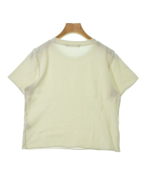 BEAUTY&YOUTH UNITED ARROWS（ビューティーアンドユースユナイテッドアローズ）ニット・セーター 白 サイズ:-(M位) レディース/2200727573025