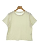 BEAUTY&YOUTH UNITED ARROWS（ビューティーアンドユースユナイテッドアローズ）ニット・セーター 白 サイズ:-(M位) レディース/2200727573025