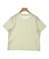 BEAUTY&YOUTH UNITED ARROWS（ビューティーアンドユースユナイテッドアローズ）ニット・セーター 白 サイズ:-(M位) レディース/2200727573025