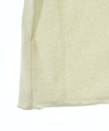 BEAUTY&YOUTH UNITED ARROWS（ビューティーアンドユースユナイテッドアローズ）ニット・セーター 白 サイズ:-(M位) レディース/2200727573025
