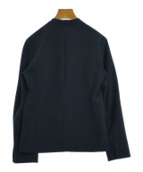 BEAUTY&YOUTH UNITED ARROWS（ビューティーアンドユースユナイテッドアローズ）ノーカラージャケット 黒 サイズ:M レディース/2200727913012