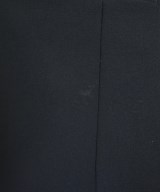 BEAUTY&YOUTH UNITED ARROWS（ビューティーアンドユースユナイテッドアローズ）ノーカラージャケット 黒 サイズ:M レディース/2200727913012