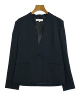 BEAUTY&YOUTH UNITED ARROWS ノーカラージャケット