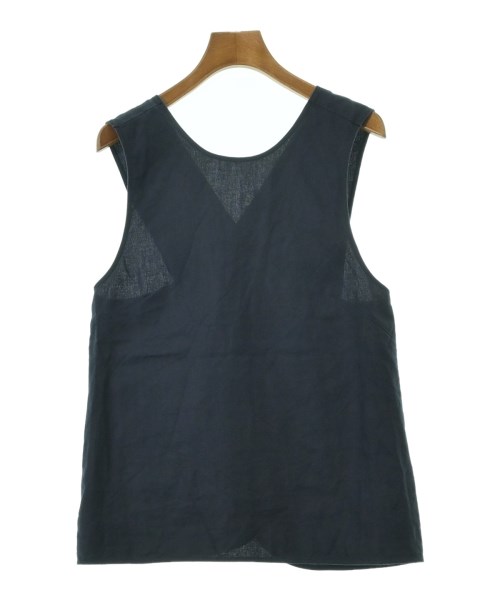 BEAUTY&YOUTH UNITED ARROWS(ビューティーアンドユースユナイテットアローズ)のブラウス サイズ:-(XS位) 3,400円