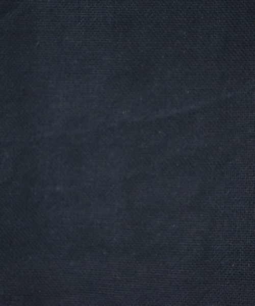 BEAUTY&YOUTH UNITED ARROWS（ビューティーアンドユースユナイテッドアローズ）ブラウス 紺 サイズ:-(XS位) レディース/2200728426061