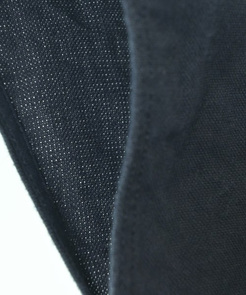BEAUTY&YOUTH UNITED ARROWS（ビューティーアンドユースユナイテッドアローズ）ブラウス 紺 サイズ:-(XS位) レディース/2200728426061