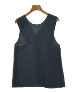 BEAUTY&YOUTH UNITED ARROWS（ビューティーアンドユースユナイテッドアローズ）ブラウス 紺 サイズ:-(XS位) レディース/2200728426061