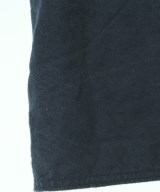 BEAUTY&YOUTH UNITED ARROWS（ビューティーアンドユースユナイテッドアローズ）ブラウス 紺 サイズ:-(XS位) レディース/2200728426061