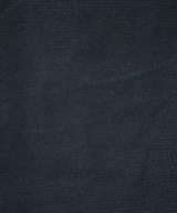 BEAUTY&YOUTH UNITED ARROWS（ビューティーアンドユースユナイテッドアローズ）ブラウス 紺 サイズ:-(XS位) レディース/2200728426061