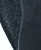 BEAUTY&YOUTH UNITED ARROWS（ビューティーアンドユースユナイテッドアローズ）ブラウス 紺 サイズ:-(XS位) レディース/2200728426061