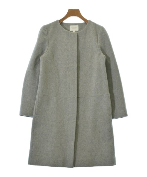 BEAUTY&YOUTH UNITED ARROWS(ビューティーアンドユースユナイテットアローズ)のその他 サイズ:S 8,000円