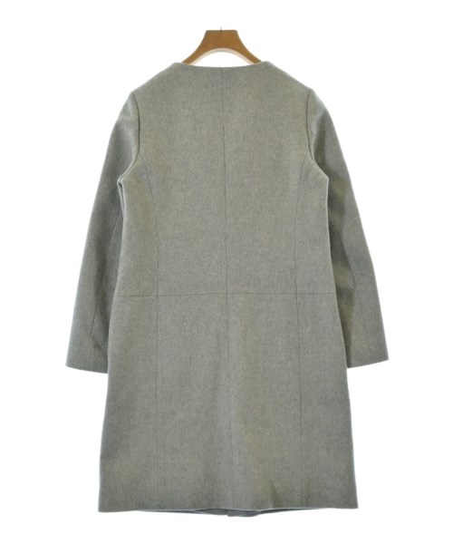 BEAUTY&YOUTH UNITED ARROWS（ビューティーアンドユースユナイテッドアローズ）その他 グレー サイズ:S レディース/2200728569027