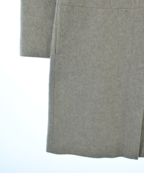 BEAUTY&YOUTH UNITED ARROWS（ビューティーアンドユースユナイテッドアローズ）その他 グレー サイズ:S レディース/2200728569027