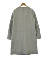 BEAUTY&YOUTH UNITED ARROWS（ビューティーアンドユースユナイテッドアローズ）その他 グレー サイズ:S レディース/2200728569027