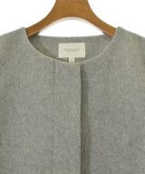 BEAUTY&YOUTH UNITED ARROWS（ビューティーアンドユースユナイテッドアローズ）その他 グレー サイズ:S レディース/2200728569027