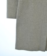 BEAUTY&YOUTH UNITED ARROWS（ビューティーアンドユースユナイテッドアローズ）その他 グレー サイズ:S レディース/2200728569027