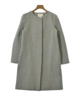 BEAUTY&YOUTH UNITED ARROWS コート（その他）