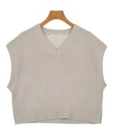 BEAUTY&YOUTH UNITED ARROWS ベスト