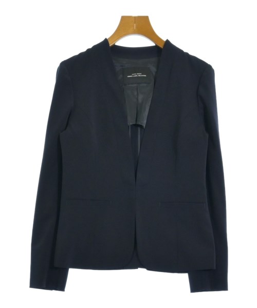 BEAUTY&YOUTH UNITED ARROWS(ビューティーアンドユースユナイテットアローズ)のカジュアルジャケット サイズ:36(S位) 5,600円