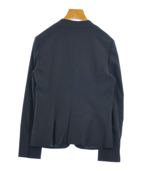 BEAUTY&YOUTH UNITED ARROWS（ビューティーアンドユースユナイテッドアローズ）カジュアルジャケット 黒 サイズ:36(S位) レディース/2200731998029