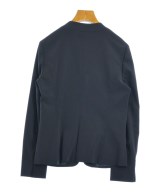 BEAUTY&YOUTH UNITED ARROWS（ビューティーアンドユースユナイテッドアローズ）カジュアルジャケット 黒 サイズ:36(S位) レディース/2200731998029
