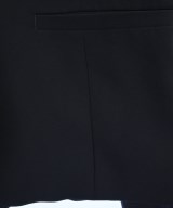 BEAUTY&YOUTH UNITED ARROWS（ビューティーアンドユースユナイテッドアローズ）カジュアルジャケット 黒 サイズ:36(S位) レディース/2200731998029