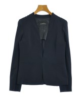 BEAUTY&YOUTH UNITED ARROWS カジュアルジャケット