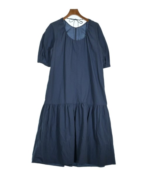 BEAUTY&YOUTH UNITED ARROWS(ビューティーアンドユースユナイテットアローズ)のワンピース サイズ:F 4,000円