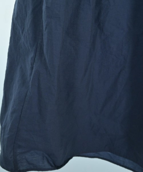 BEAUTY&YOUTH UNITED ARROWS（ビューティーアンドユースユナイテッドアローズ）ワンピース 青 サイズ:F レディース/2200732033040