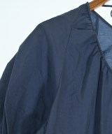 BEAUTY&YOUTH UNITED ARROWS（ビューティーアンドユースユナイテッドアローズ）ワンピース 青 サイズ:F レディース/2200732033040