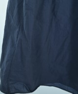BEAUTY&YOUTH UNITED ARROWS（ビューティーアンドユースユナイテッドアローズ）ワンピース 青 サイズ:F レディース/2200732033040