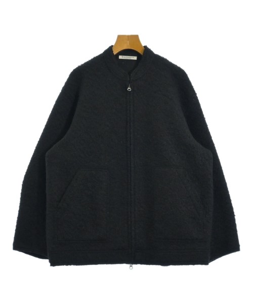 BEAUTY&YOUTH UNITED ARROWS(ビューティーアンドユースユナイテットアローズ)のブルゾン サイズ:M 7,200円