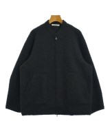 BEAUTY&YOUTH UNITED ARROWS ブルゾン